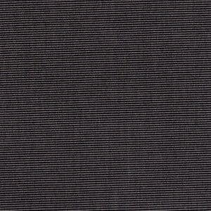 0402 Charcoal Tweed