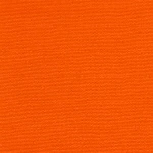 2050 Orange
