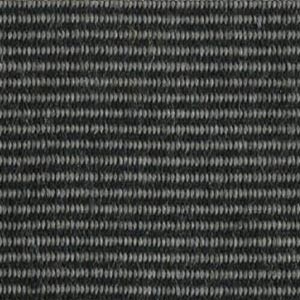 2085 Tweed Negro