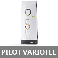 Pilot Variotel - 5 kanałowy
