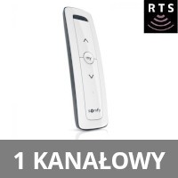 Pilot 1-kanałowy Situo RTS pure