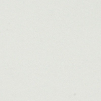 Biel kremowa (Aluprof x/15)