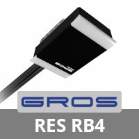 Gros - RES RB4 (pasek)