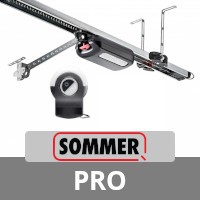 Sommer - Pro