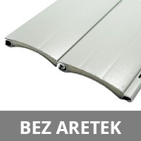 Bez aretek