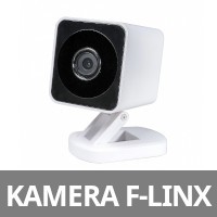 Kamera F-Linx