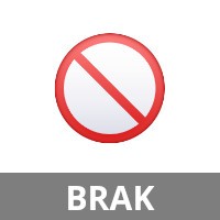 Brak