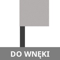 Do wnęki