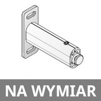 Uchwyty na wymiar