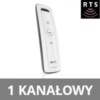 Pilot 1-kanałowy Situo RTS