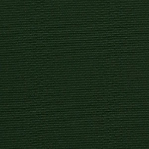 0007 Olive green