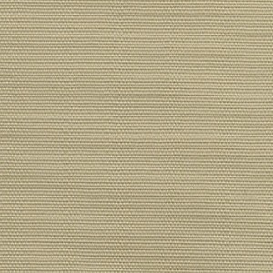 0151 Alabaster