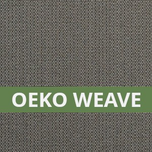 3802 Malenco eko