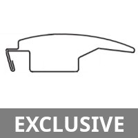 Ramka exclusive