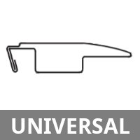 Ramka universal