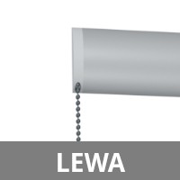 Lewa