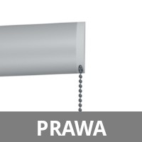 Prawa