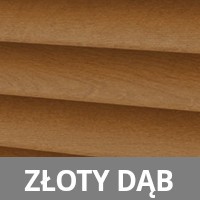 Deski złoty dąb