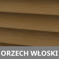 Orzech włoski