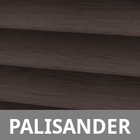 Palisander
