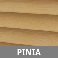 Pinia
