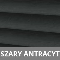 Szary antracyt