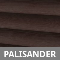 Palisander