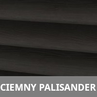 Ciemny palisander