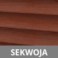 Sekwoja