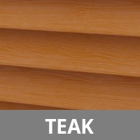 Teak
