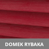 Domek rybaka