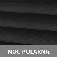 Noc polarna
