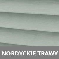 Nordyckie trawy