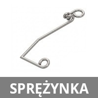 Sprężynka