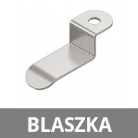 Blaszka