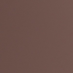 13 - Cappucino