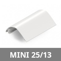 Mini 25/13