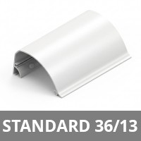 Standard 36/13