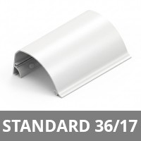 Standard 36/17