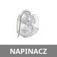 Napinacz