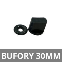 Bufory 30mm