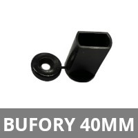 Bufory 40mm