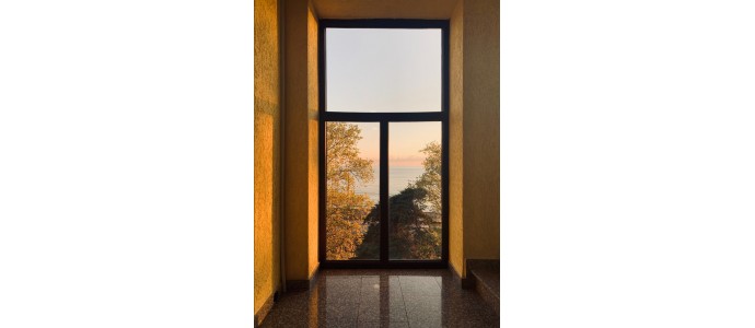 Okna typu FIX - Kompleksowy Przewodnik dla Kupujących