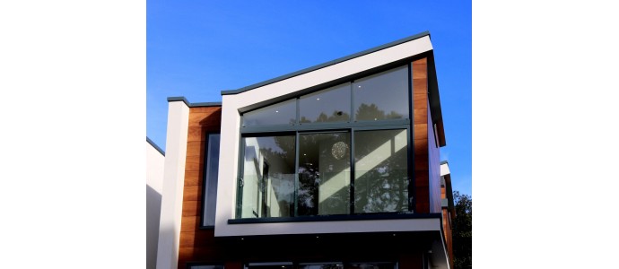 Okno Gospodarcze: Nowoczesne Rozwiązanie dla Twojego Domu