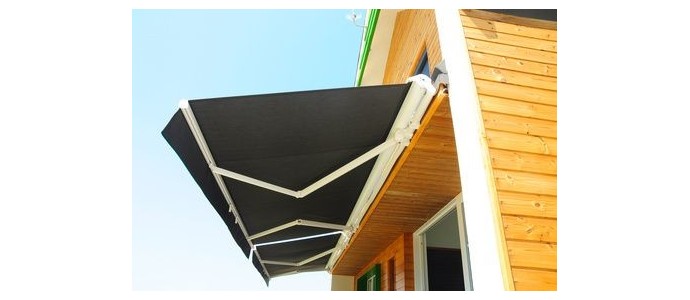 Co warto wiedzieć przed zakupem markizy?