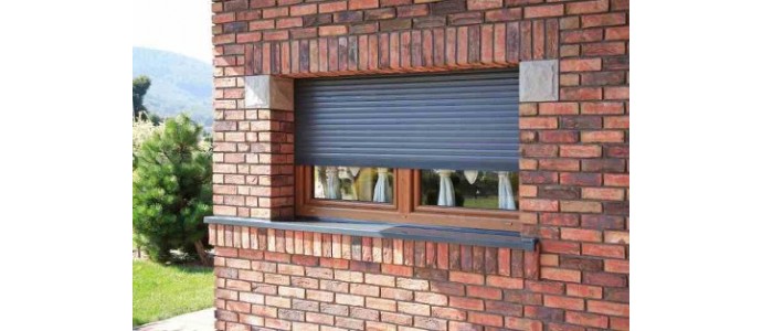 Rolety sterowane ręcznie, czy automatycznie?