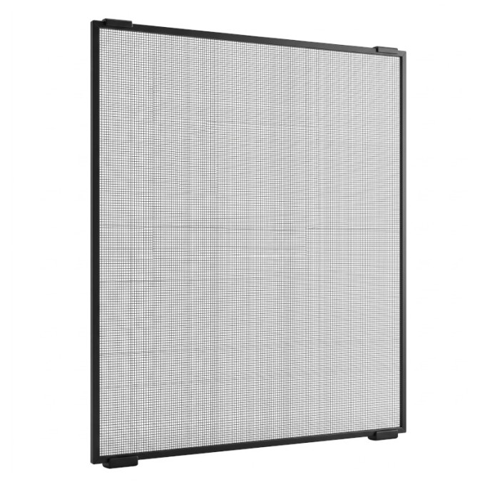 Moskitiera Flexscreen